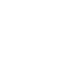 Jane Lew WV Pest Control
